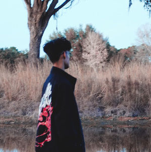 Meet your Posher, K2breezo